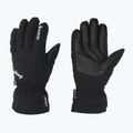 Rękawice narciarskie damskie Viking Sierra GTX Ski black