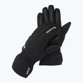 Rękawice narciarskie damskie Viking Sierra GTX Ski black 2