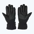 Rękawice narciarskie damskie Viking Sierra GTX Ski black 3