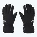 Rękawice narciarskie damskie Viking Sierra GTX Ski black 4