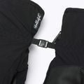 Rękawice narciarskie damskie Viking Sierra GTX Ski black 6