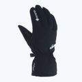 Rękawice narciarskie damskie Viking Sierra GTX Ski black 7