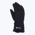 Rękawice narciarskie damskie Viking Sierra GTX Ski black 8