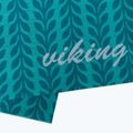 Chusta wielofunkcyjna Viking 7764 Regular grass green 3