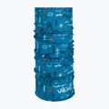 Chusta wielofunkcyjna dziecięca Viking 0258 Regular blue