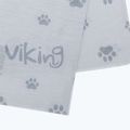Chusta wielofunkcyjna dziecięca Viking 6963 Regular dark/grey 3
