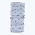 Chusta wielofunkcyjna dziecięca Viking 6963 Regular dark/grey 4