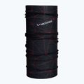 Chusta wielofunkcyjna Viking 0140 Regular black