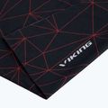 Chusta wielofunkcyjna Viking 0140 Regular black 3