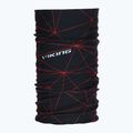 Chusta wielofunkcyjna Viking 0140 Regular black 4