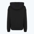 Bluza treningowa damska Cardio Bunny HCB-325 black 6
