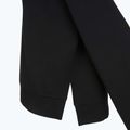Bluza treningowa damska Cardio Bunny HCB-325 black 9
