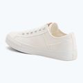 Trampki damskie Lee Cooper LCW-26-02-4046LA white 3