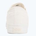Trampki damskie Lee Cooper LCW-26-02-4046LA white 6