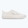 Trampki damskie Lee Cooper LCW-26-02-4066LA white 2