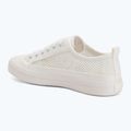 Trampki damskie Lee Cooper LCW-26-02-4066LA white 3