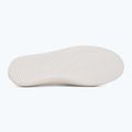 Trampki damskie Lee Cooper LCW-26-02-4066LA white 4