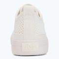 Trampki damskie Lee Cooper LCW-26-02-4066LA white 6