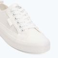Trampki damskie Lee Cooper LCW-26-02-4066LA white 7