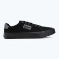 Trampki męskie Lee Cooper LCW-26-02-4092MC black 2