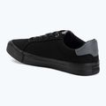 Trampki męskie Lee Cooper LCW-26-02-4092MC black 3