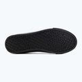Trampki męskie Lee Cooper LCW-26-02-4092MC black 4