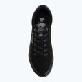 Trampki męskie Lee Cooper LCW-26-02-4092MC black 5