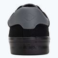 Trampki męskie Lee Cooper LCW-26-02-4092MC black 6
