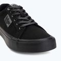 Trampki męskie Lee Cooper LCW-26-02-4092MC black 7