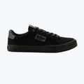 Trampki męskie Lee Cooper LCW-26-02-4092MC black 8