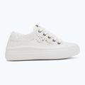 Trampki damskie Lee Cooper LCW-26-44-4485LA white 2