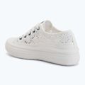 Trampki damskie Lee Cooper LCW-26-44-4485LA white 3