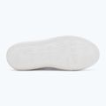 Trampki damskie Lee Cooper LCW-26-44-4485LA white 4