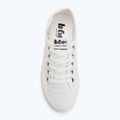 Trampki damskie Lee Cooper LCW-26-44-4485LA white 5