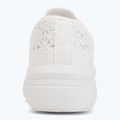 Trampki damskie Lee Cooper LCW-26-44-4485LA white 6