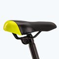 Rower dziecięcy KROSS Lea Mini 2.0 seledynowy/limonkowy/połysk 10