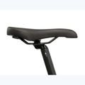 Rower trekkingowy damski KROSS Trans 3.0 W srebrny/szary/połysk 13