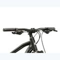 Rower górski KROSS Hexagon 3.0 29" czarny/srebrny/mat 4