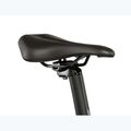 Rower górski KROSS Hexagon 3.0 29" czarny/srebrny/mat 11