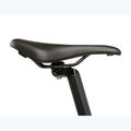 Rower górski KROSS Hexagon 3.0 29" czarny/srebrny/mat 12