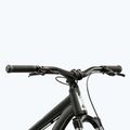 Rower dirtowy KROSS Spade 2.0 czarny/holo/mat 4