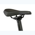 Rower elektryczny KROSS Influx Suv Hyb 2.0 600Wh LS 27,5" szary/czarny/mat 15