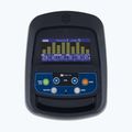 Orbitrek + pas telemetryczny XTERRA FS 3.5 3