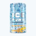 Przedtreningówka Fitness Authority Ice Pump Pre Workout 463 g icy mango/passion fruit