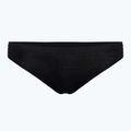 Majtki termoaktywne damskie Brubeck Hipster Comfort Cotton czarny