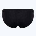 Majtki termoaktywne damskie Brubeck Hipster Comfort Cotton czarny 2