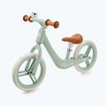 Rowerek biegowy Kinderkraft Fly Plus fresh mint 2
