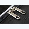 Zestaw toreb do bagażnika KJUST Honda Civic Hatchback 2006-2011 4 szt. czarny 8