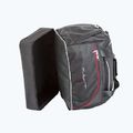 Zestaw toreb do bagażnika KJUST Seat Alhambra 2010-2020 5 szt. czarny 5