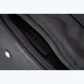 Zestaw toreb do bagażnika KJUST Mitsubishi Lancer Sportback 2007-2016 3 szt. czarny 8